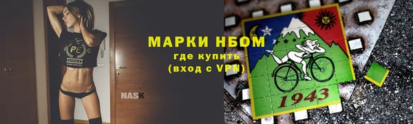 тгк Алексин
