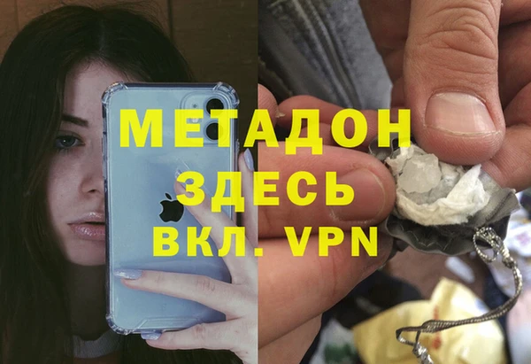 сатива Алзамай