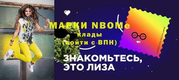 тгк Алексин