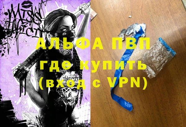 тгк Алексин